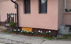 Malomtavi Vendeghaz Tapolca